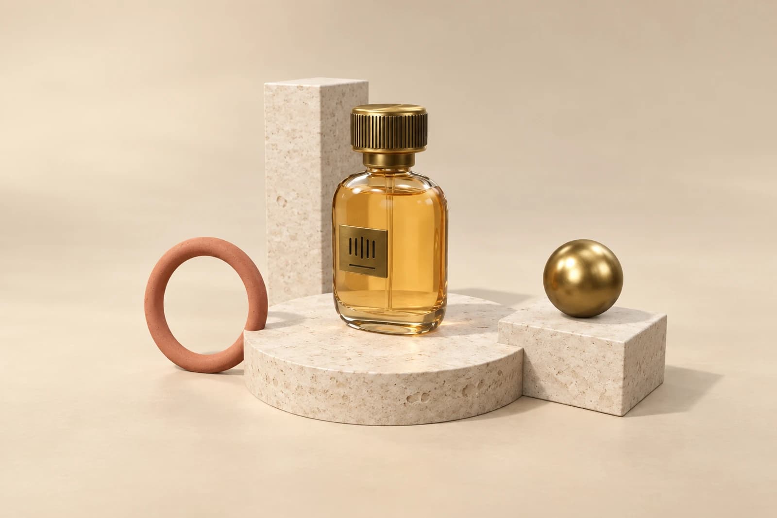 Illustrative AI image based on the The product campaign viewport