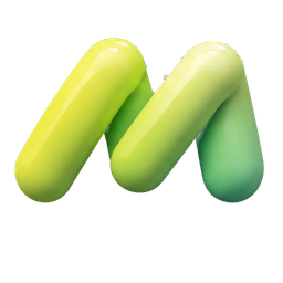 Mixos