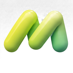 Mixos